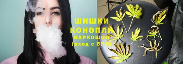2c-b Алзамай