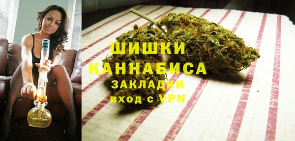 2c-b Алзамай
