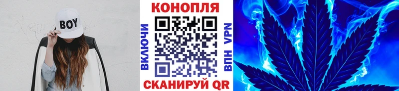 omg сайт  Алексеевка  Канабис THC 21% 